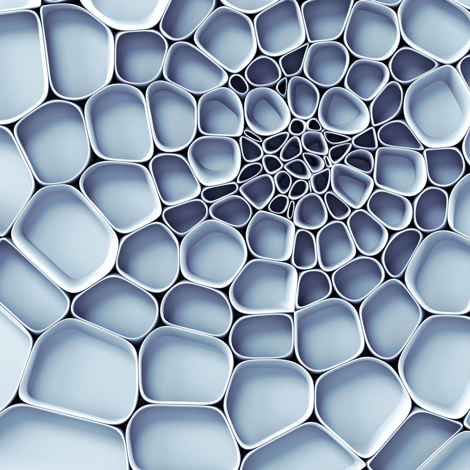 Driving CO2 emissions to zero (and beyond) with carbon capture, use, and storage