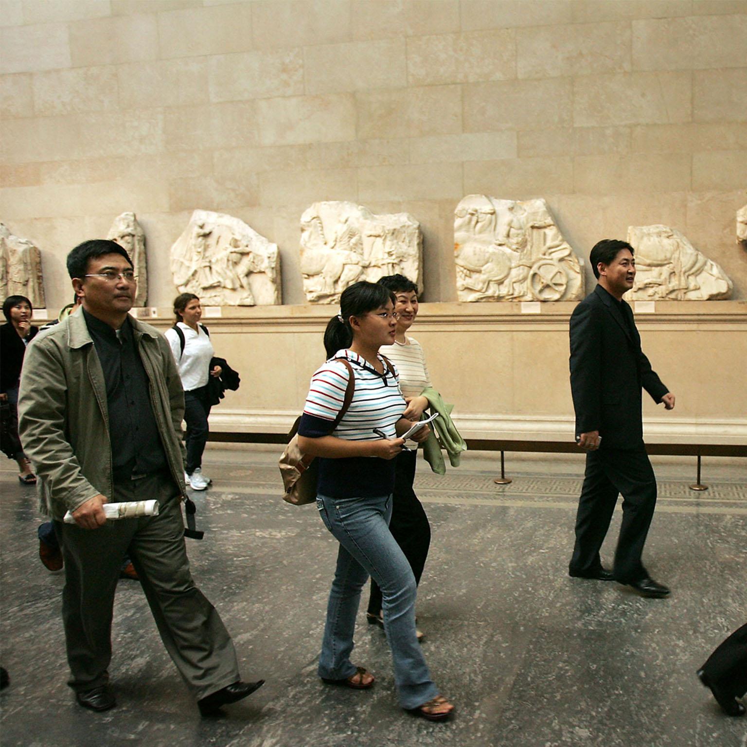 InfrastructureEconomic_1536x1536_Original