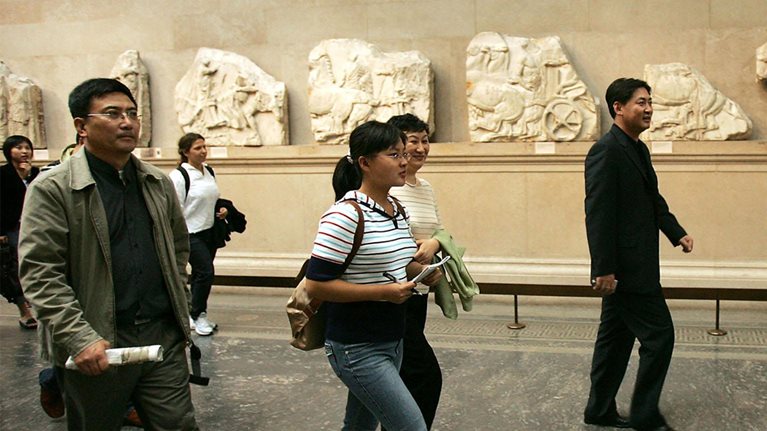 InfrastructureEconomic_1536x1536_Original