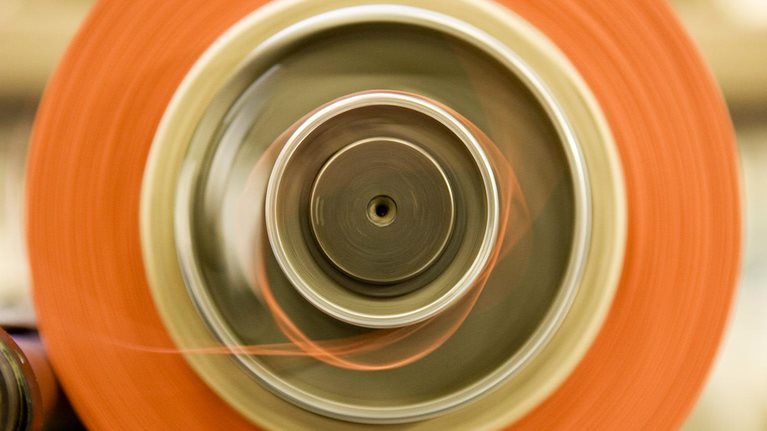 Circular-economy_thumb_1536x1536_300_Standard