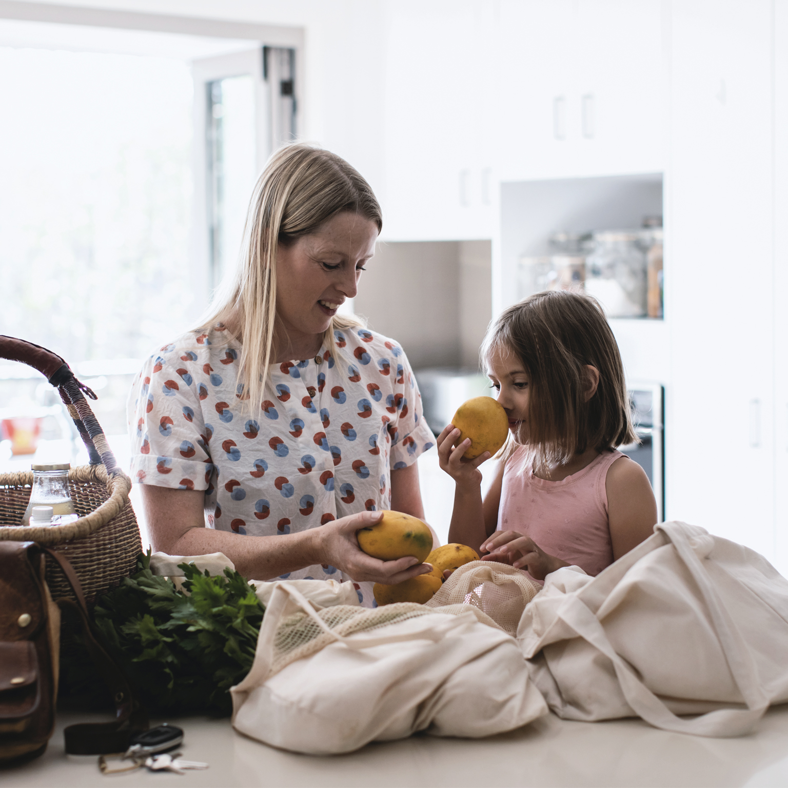 NEF Spotlight: The path forward for retail's sustainable future