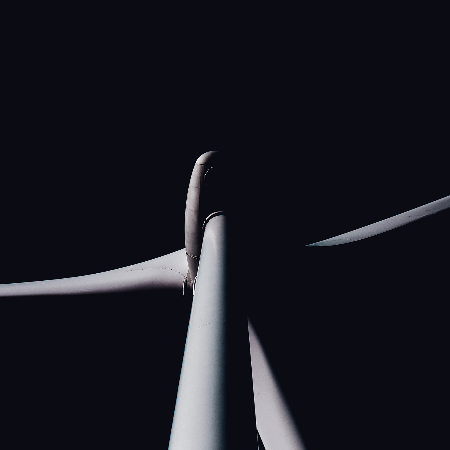 Redefining the power industry