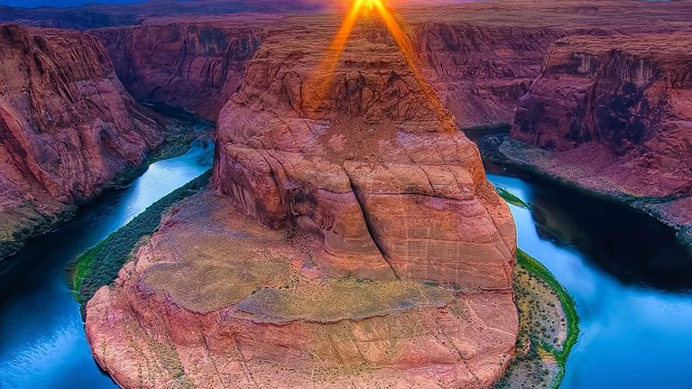 Rethinking the water cycle_1536x1536_Original