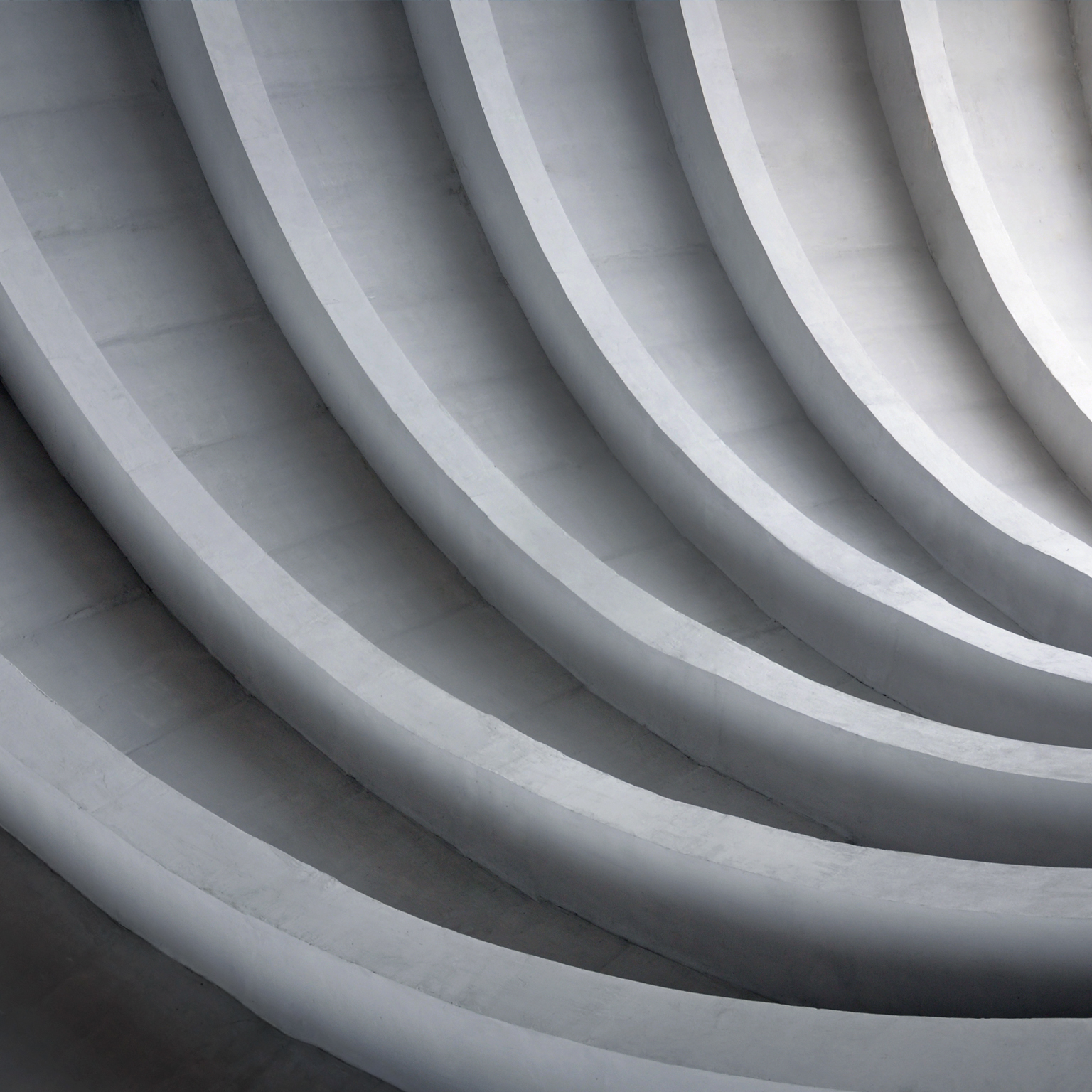 Net-Zero Cement Sector