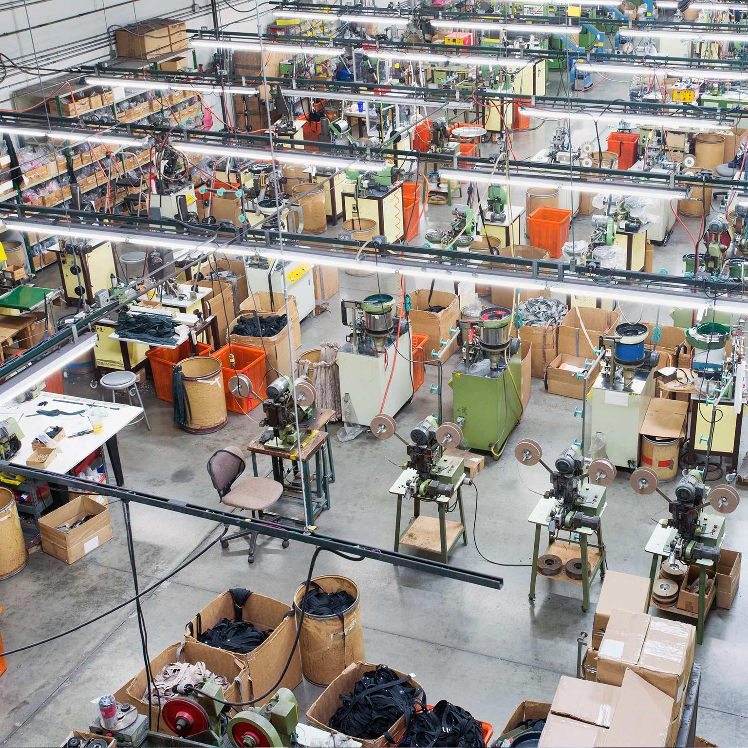 Style-1536x1536_300_Standard