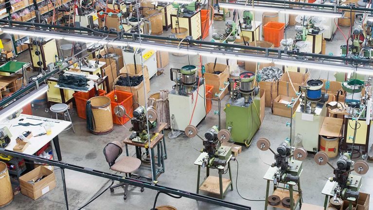 Style-1536x1536_300_Standard