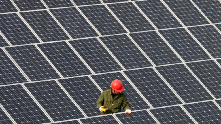 Solar_1536x1536_Original