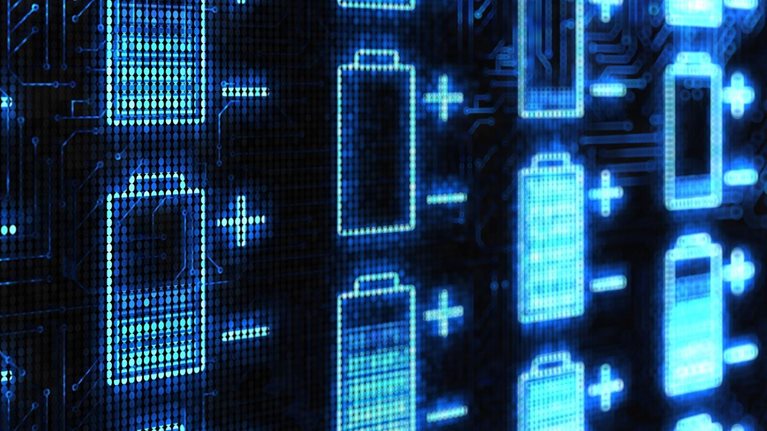 Insights-MoSRP-The-new-economics-of-energy-storage-1536x1536-100_Standard