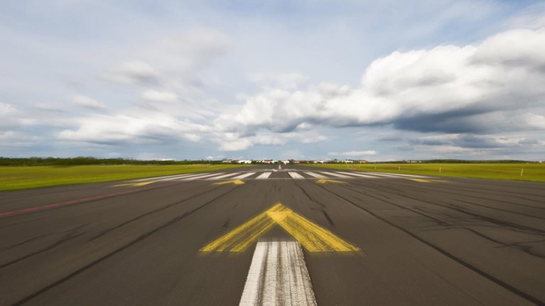 Setting aspirational targets_1536x1536_500 offset_Standard