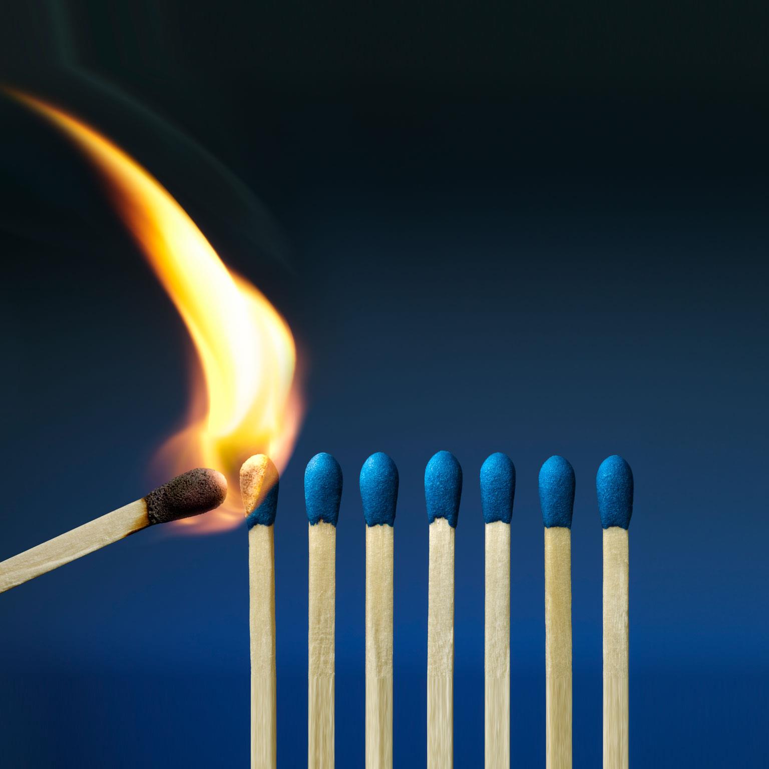 The-role-of-the-chief-transformation-officer-1536x1536_Standard