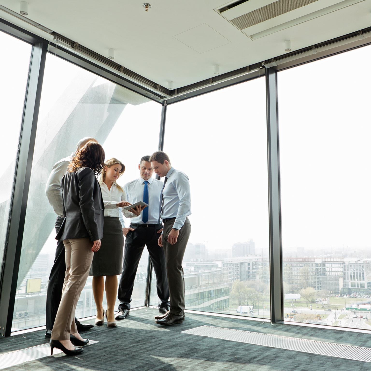 Role-of-the-transformation-office-1536x1536-300_Standard