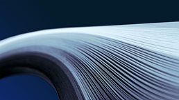 A primer in resilience: Maximizing value beyond earnings