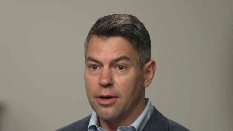 Early strategic assessment: A conversation with Kevin Laczkowski