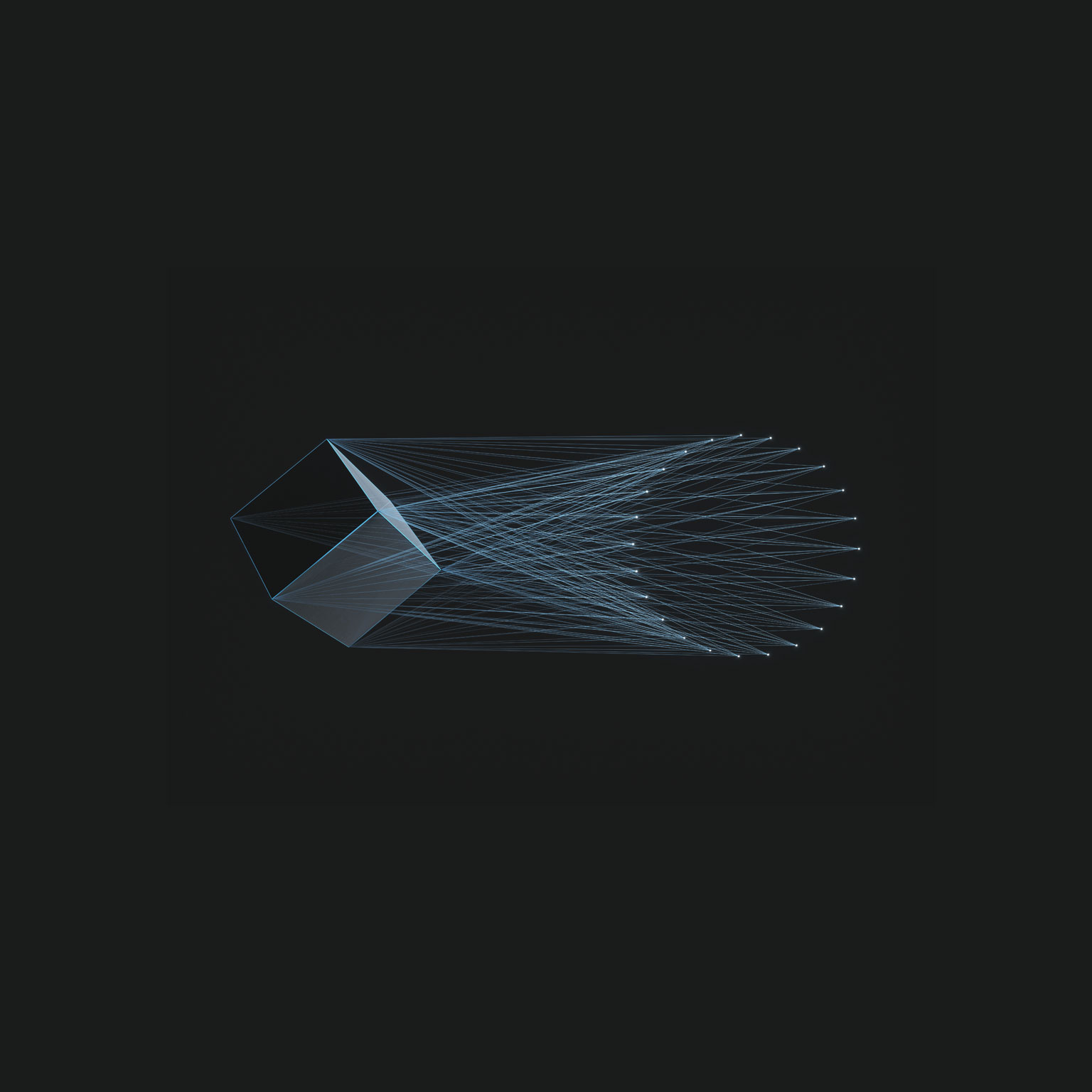 No middle ground: Reimagining G&A at midsize companies