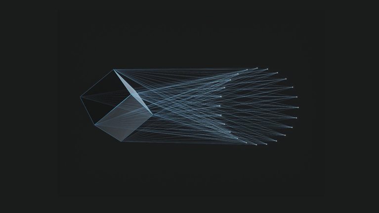 No middle ground: Reimagining G&A at midsize companies