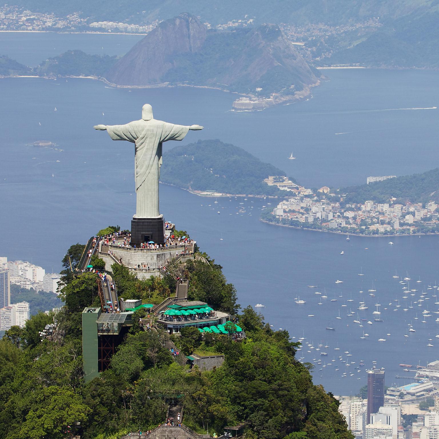 Brazils_path_to_growth_1536x1536_Original