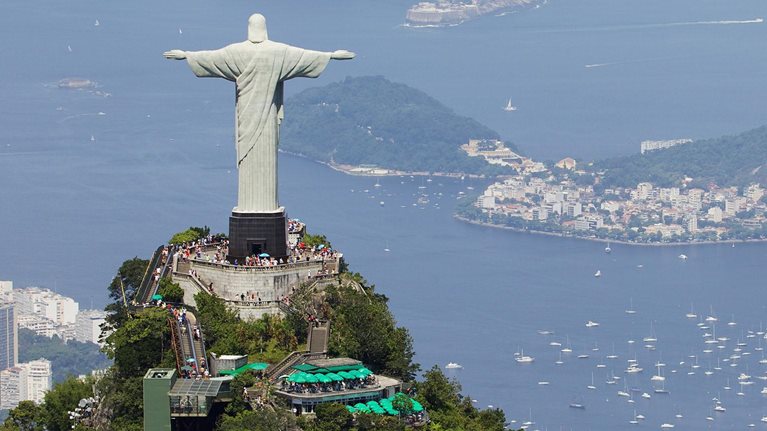 Brazils_path_to_growth_1536x1536_Original