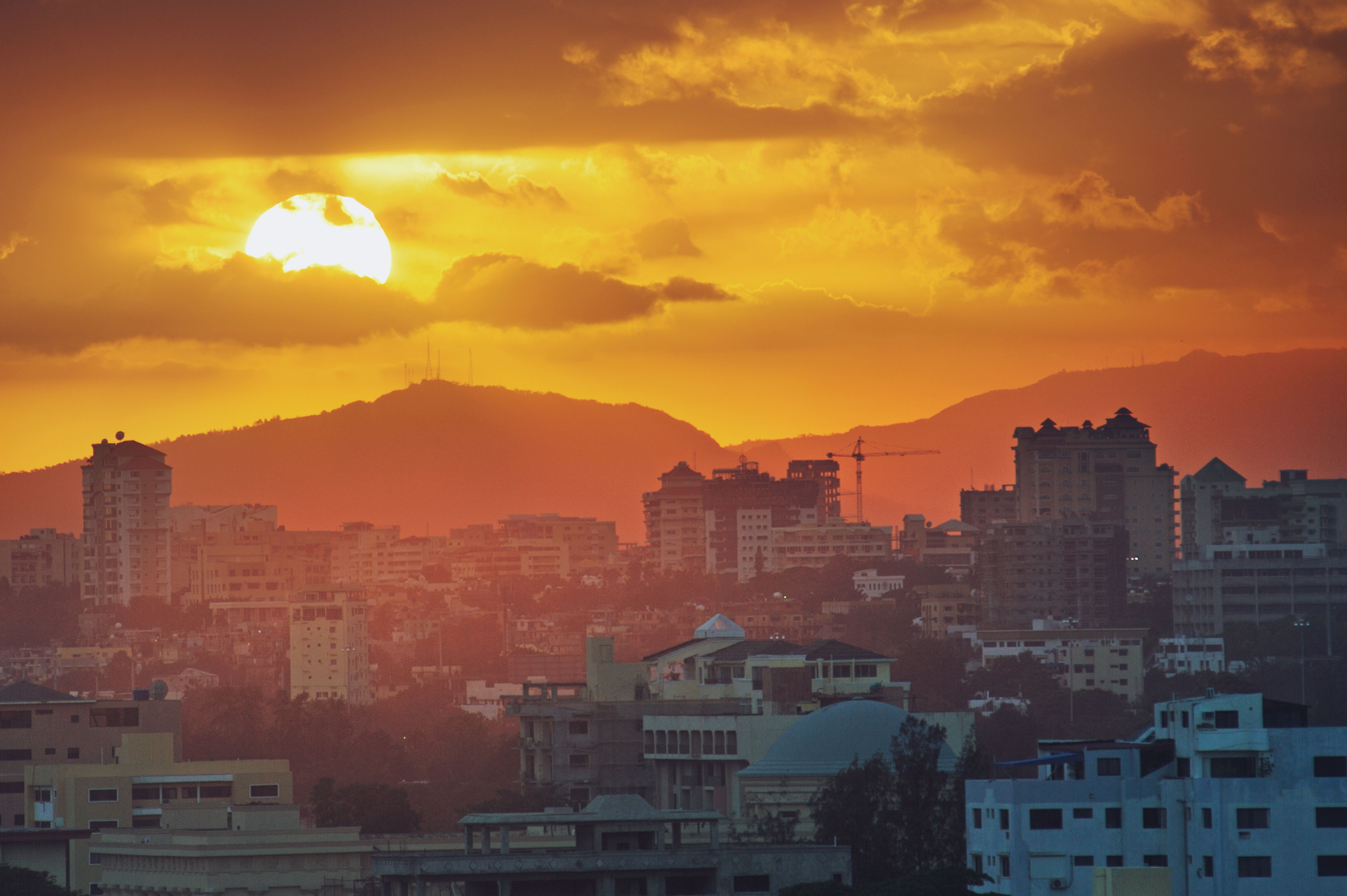 Unlocking the economic potential of Central America and the Caribbean