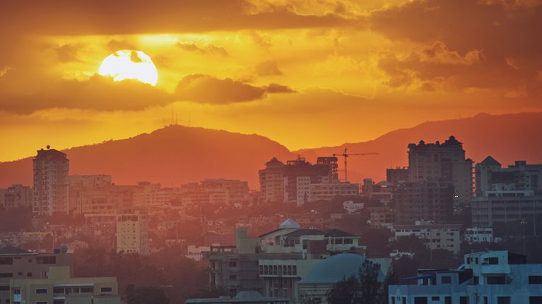 Unlocking the economic potential of Central America and the Caribbean