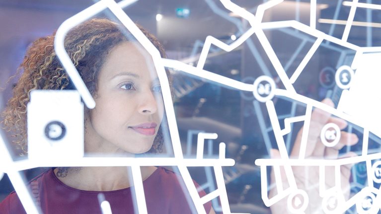 Artificial intelligence in the United Kingdom: Prospects and challenges