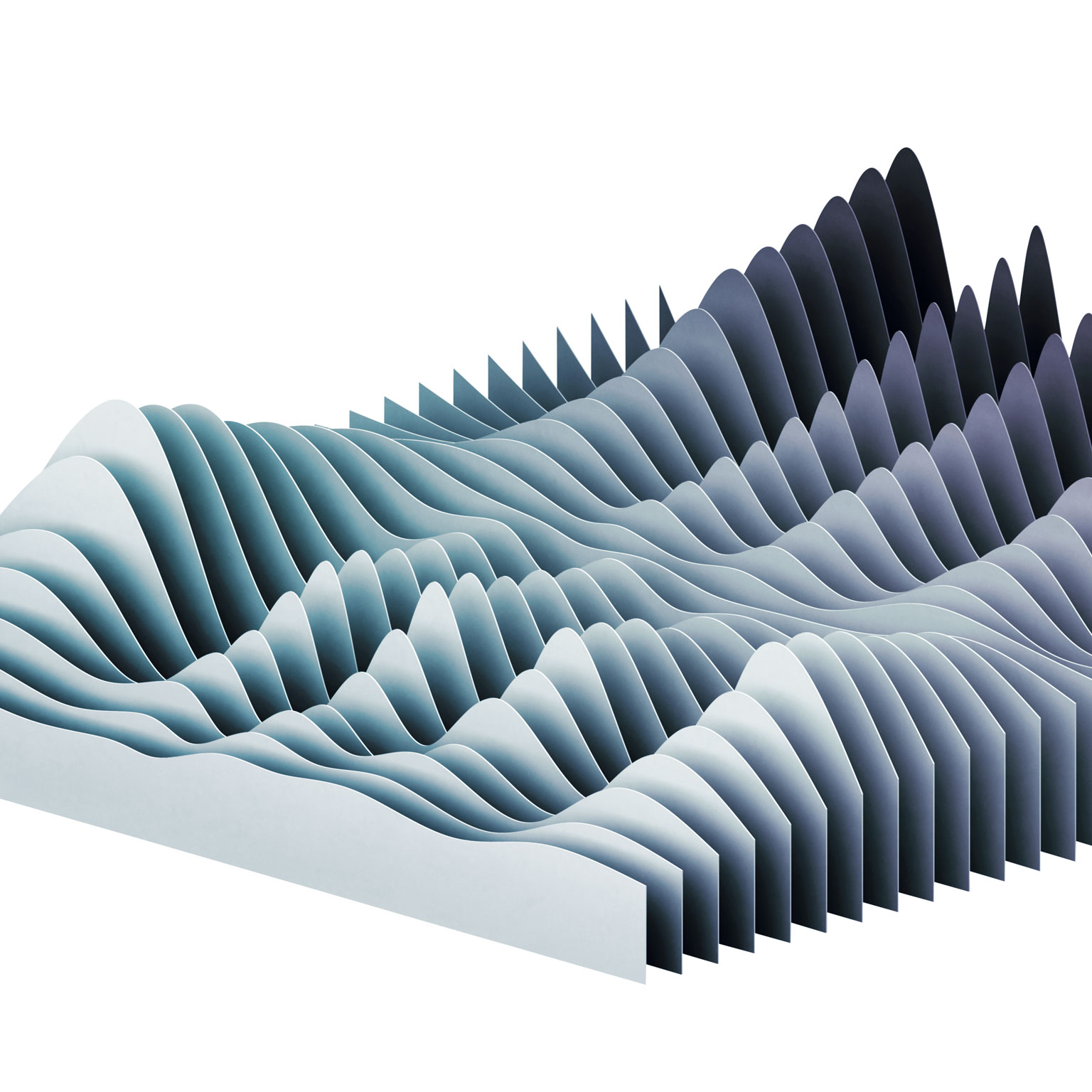 How artificial intelligence will transform Nordic businesses