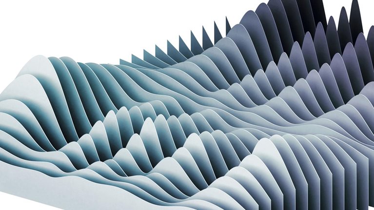 How artificial intelligence will transform Nordic businesses