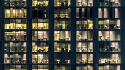 Notes from the AI frontier: Applications and value of deep learning