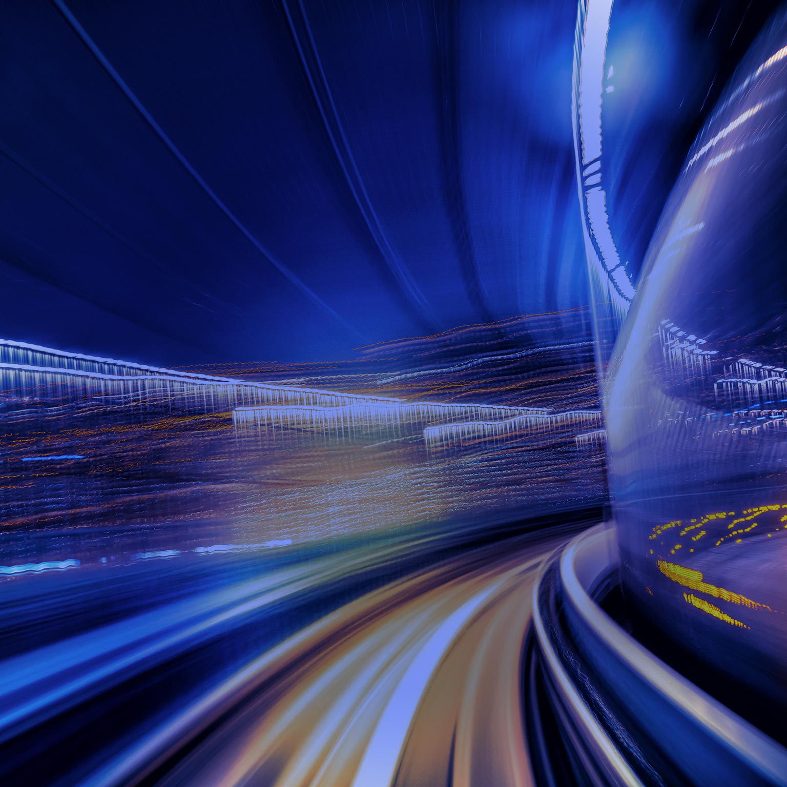 Notes from the frontier: Modeling the impact of AI on the world economy