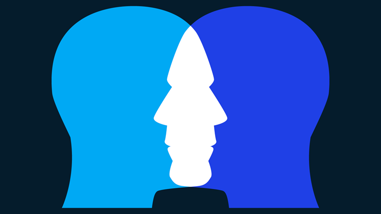 Tackling bias in artificial intelligence (and in humans)