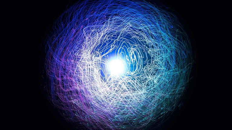 The promise and challenge of the age of artificial intelligence