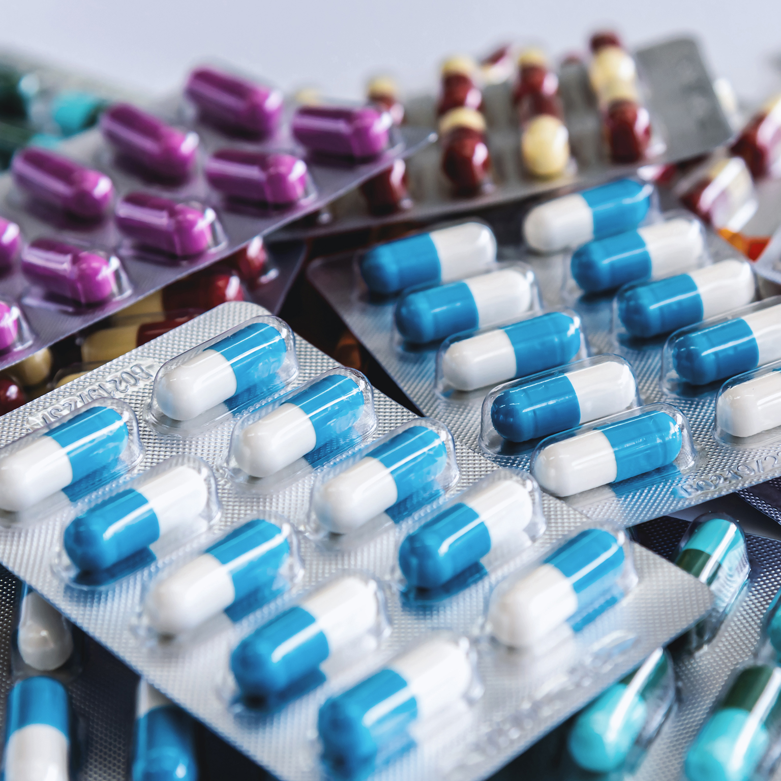 A ‘GOLD standard’ in brand growth for Japan’s pharmaceutical market