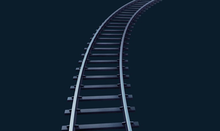 Australia’s infrastructure innovation imperative