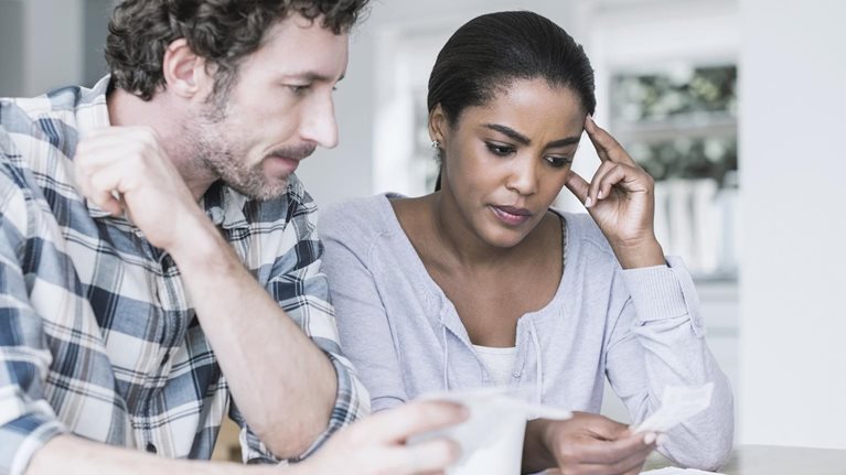 Australia’s next normal: The cautious consumer