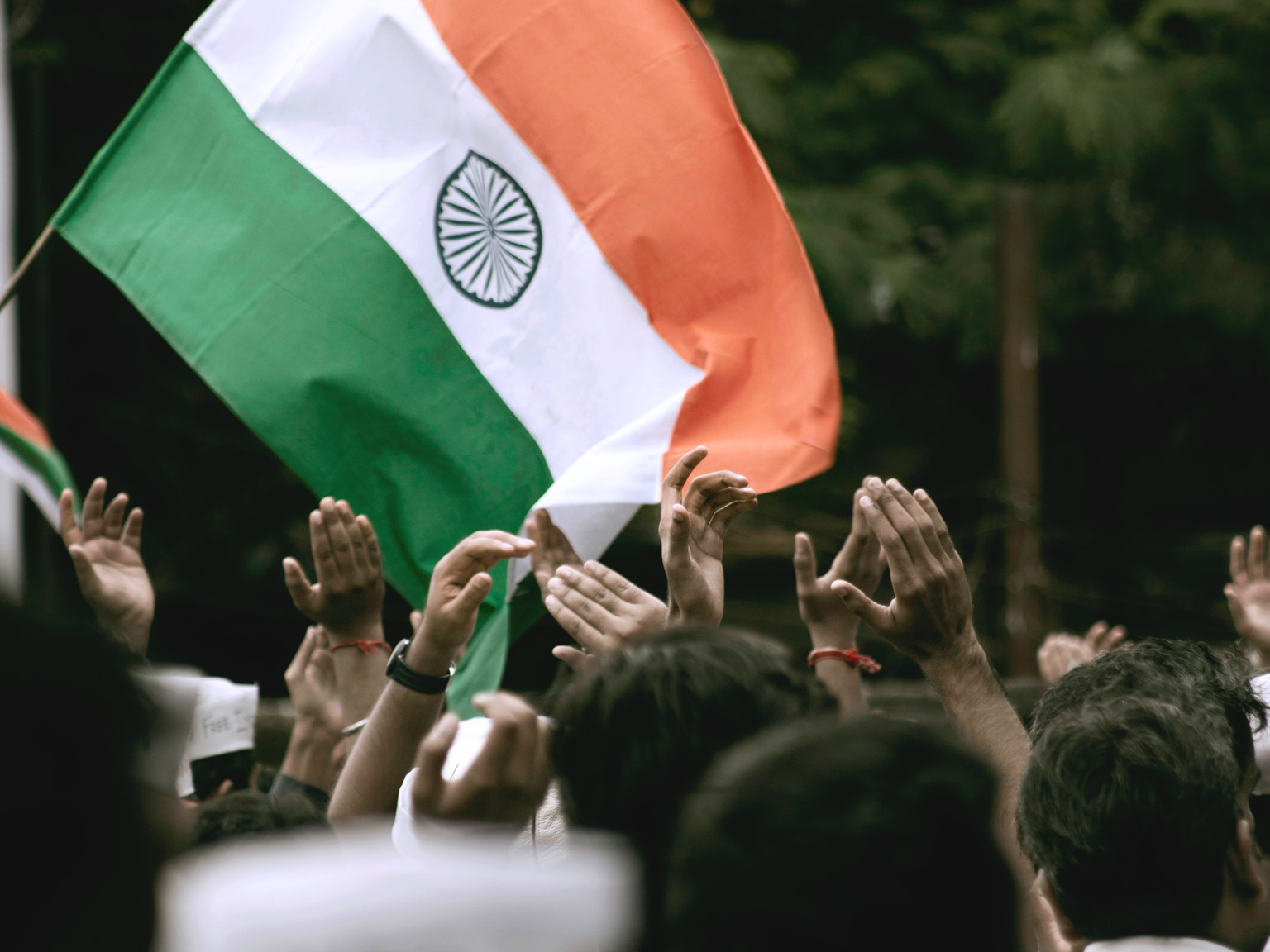 how globalization changes companies