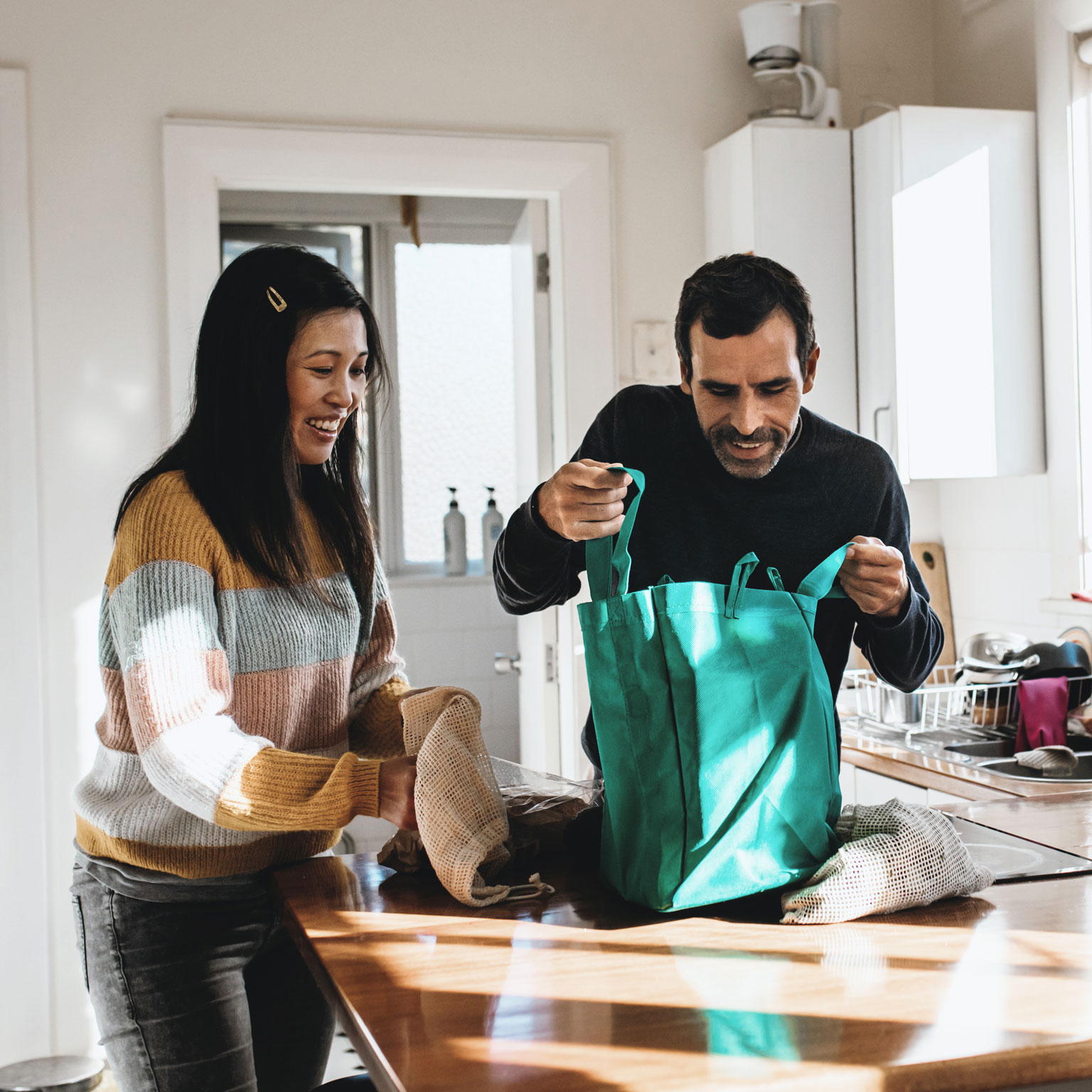 Getting acquainted with a more mindful Australian consumer