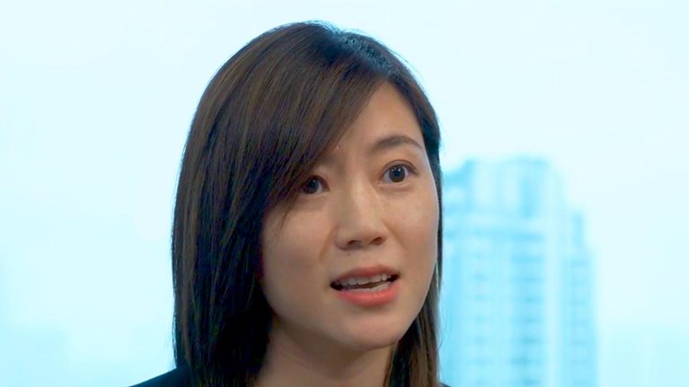 How to win in Asian real estate