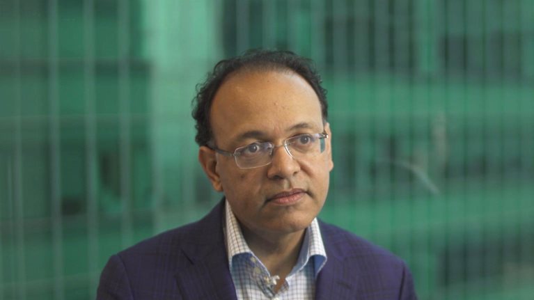 Innovating business models to boost India’s economy