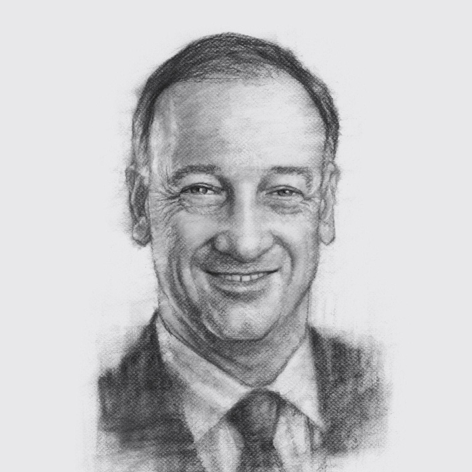 Large_feature_1536x1536_Original