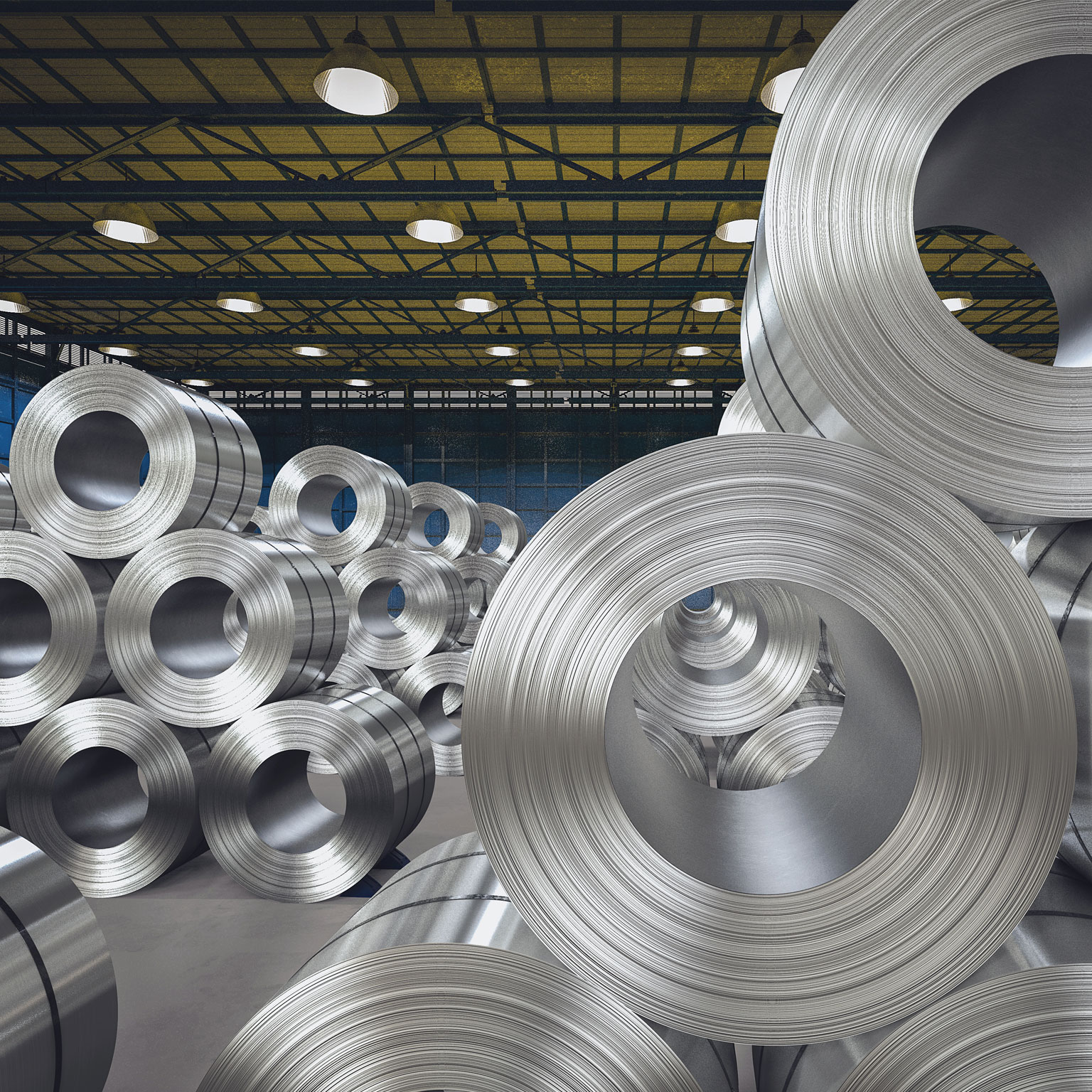 Korean manufacturing’s digital transformation must escape ‘pilot purgatory’