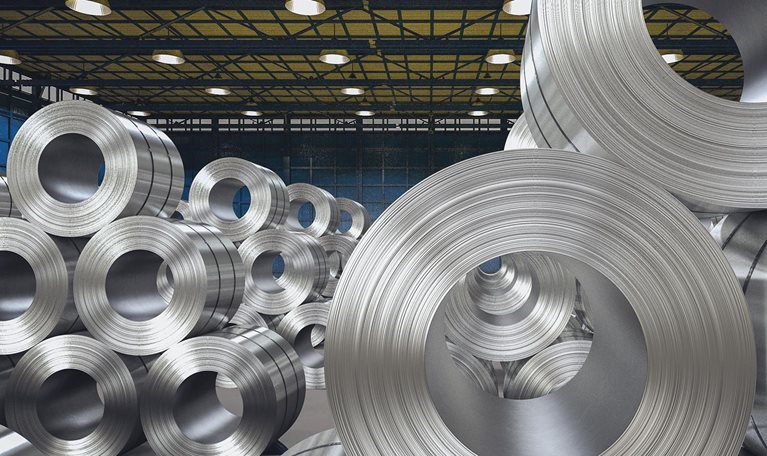 Korean manufacturing’s digital transformation must escape ‘pilot purgatory’