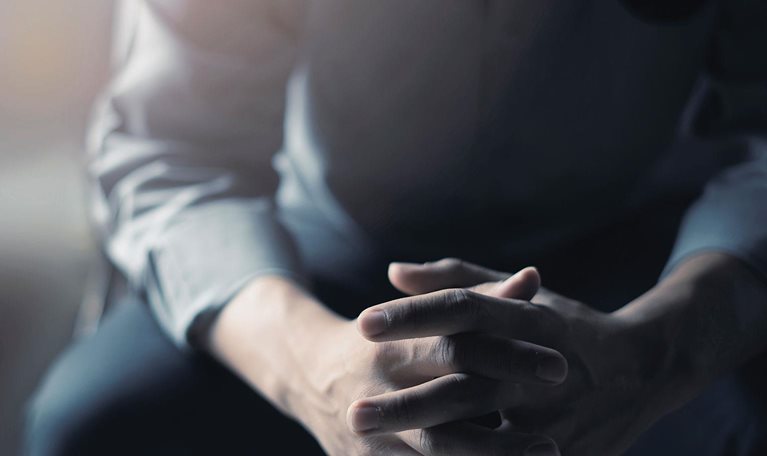 Out of the shadows: Sustainably improving workplace mental health