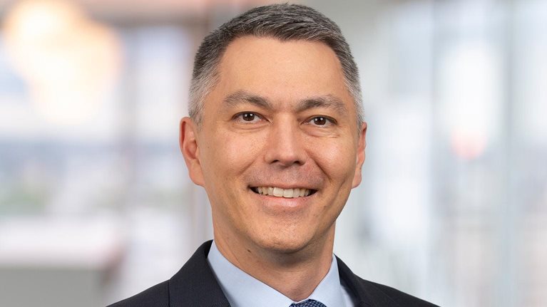 Prioritize people in times of crisis: An interview with the CEO of BHP