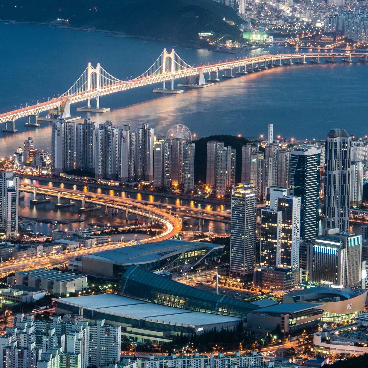 Private equity in Korea_1536x1536_100 offset_Standard