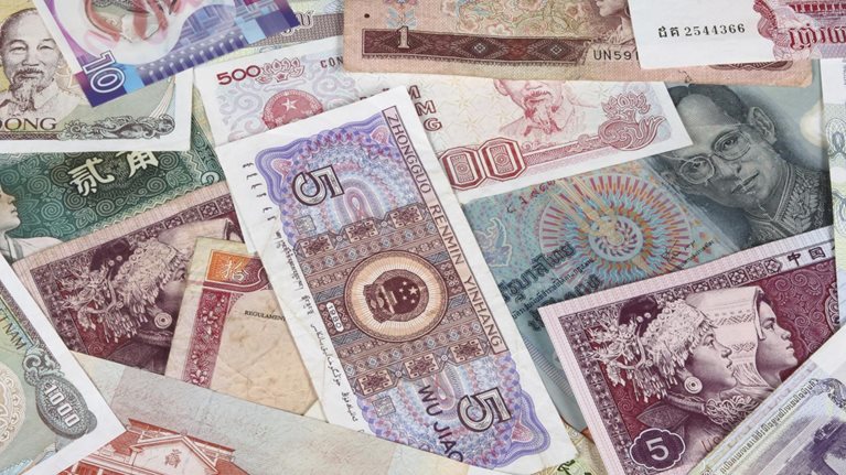 preq12_frth_Original