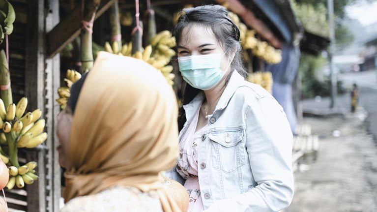 Reimagining emerging ASEAN in the wake of COVID-19