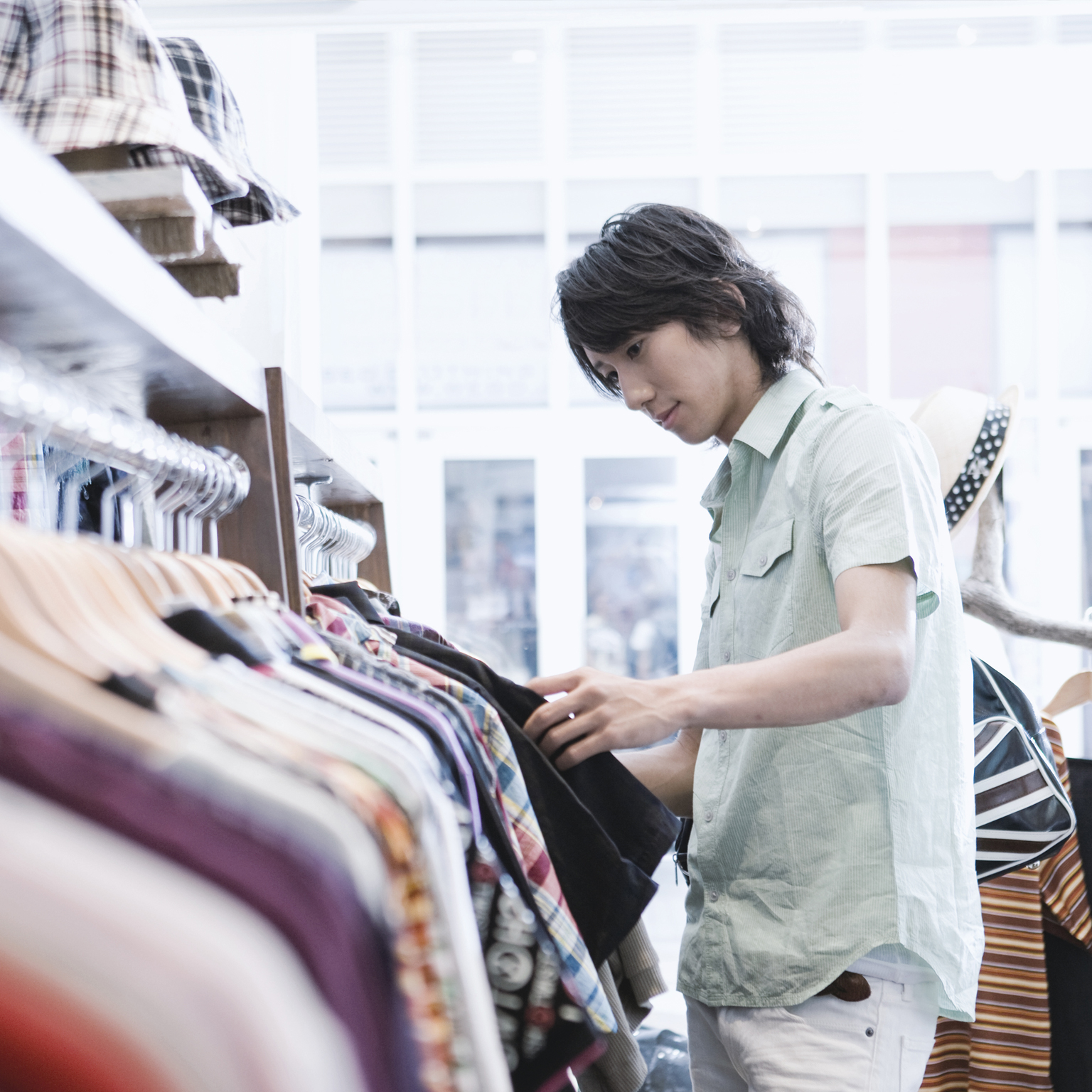 The curse of ‘The Lucky Country’: In search of economic antidotes to COVID-19