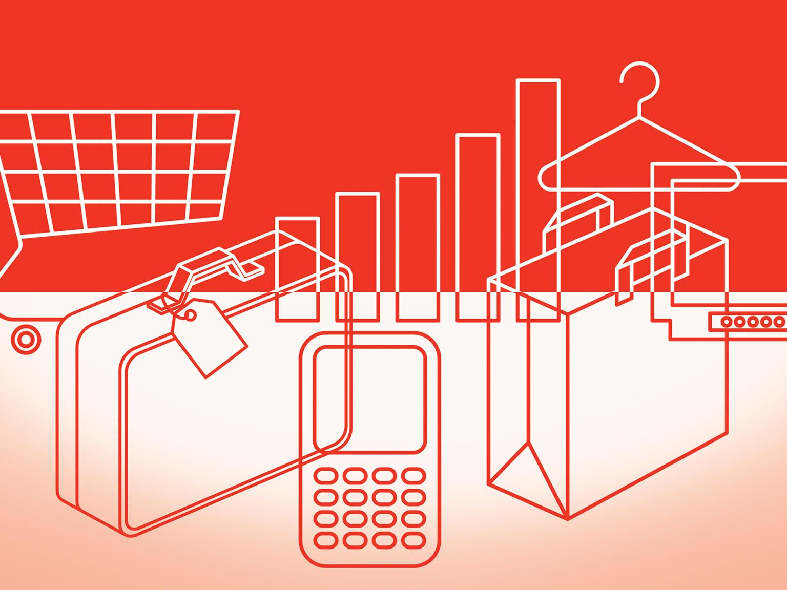 undi13_frth_Original