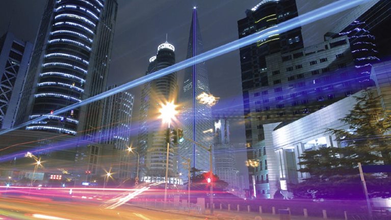 whne13_1536x1152_Original