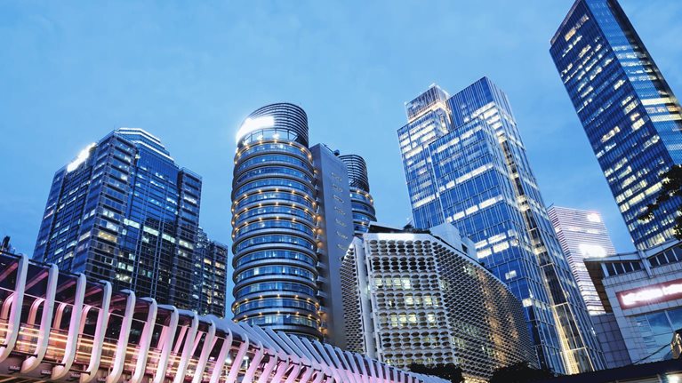 With effort, Indonesia can emerge from the COVID-19 crisis stronger