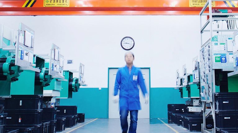 China-productivity_thumbnail_1536x1536_400_Standard